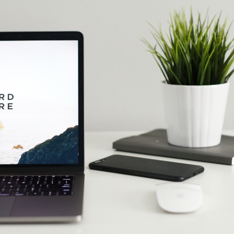 Project placeholder